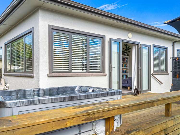 20 Ruihi Street Victoria_28