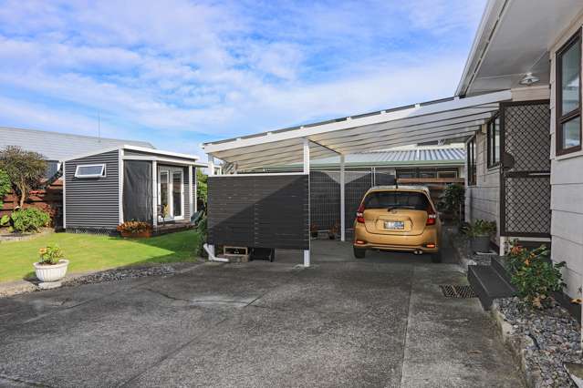 27 Donegal Crescent Tamatea_3