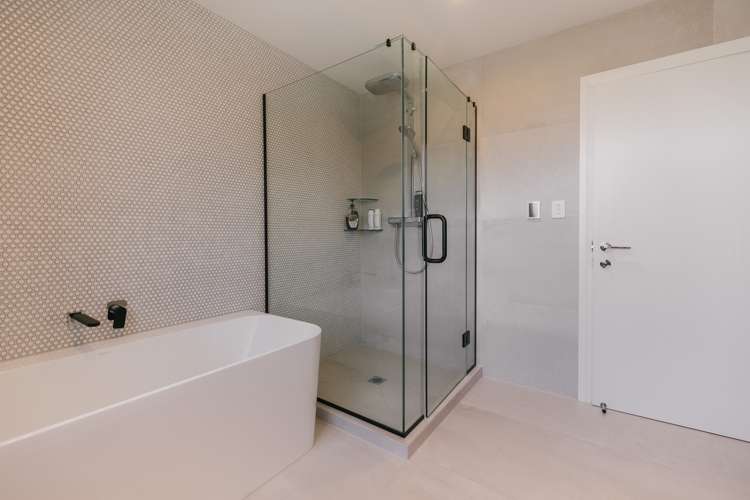 451a College Street Hokowhitu_22