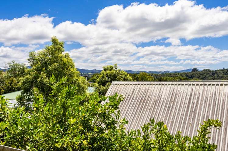 12 Coquette Street Warkworth_21