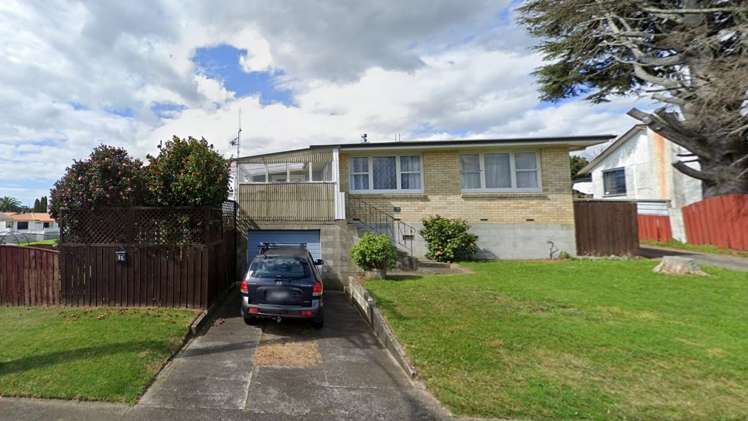 32 Coopers Road_0