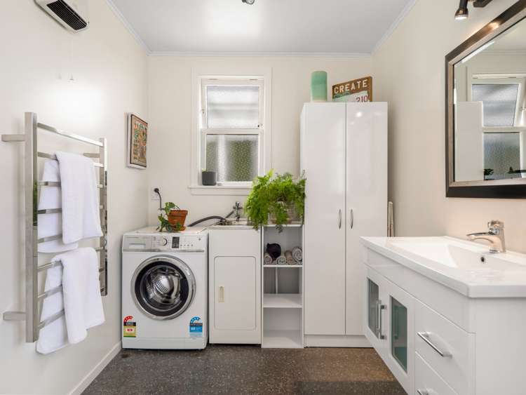 34 Heathcote Street Lake Taupo_24