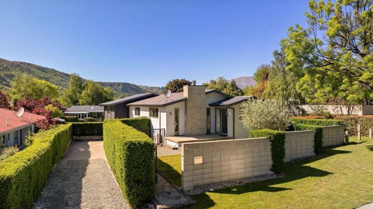 8 Bracken Street Arrowtown_27