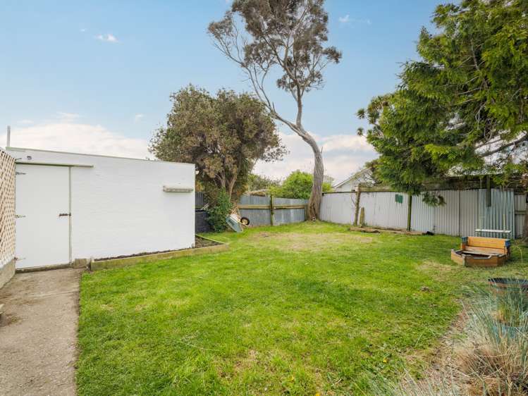 15 Waterloo Street Saint Kilda_20