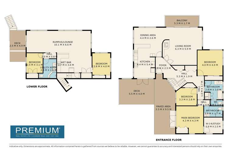 34A Rawene Road Birkenhead_26