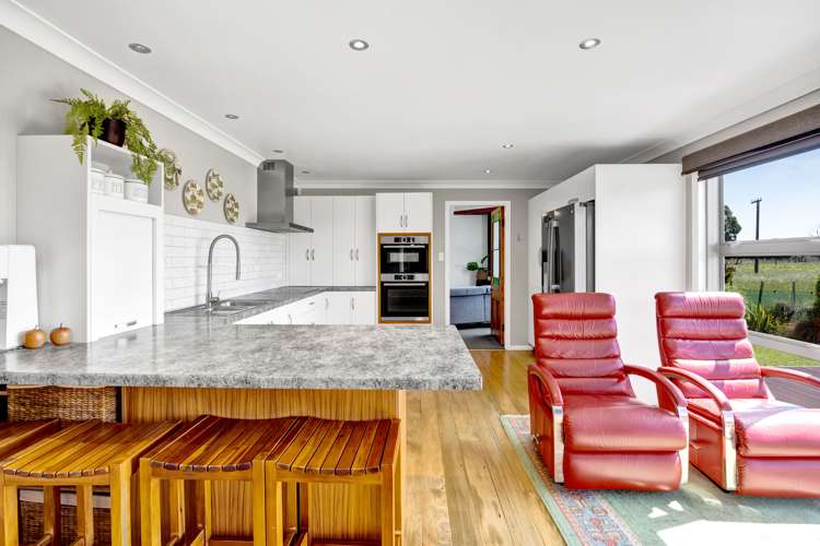 16 Weld Street Normanby_4