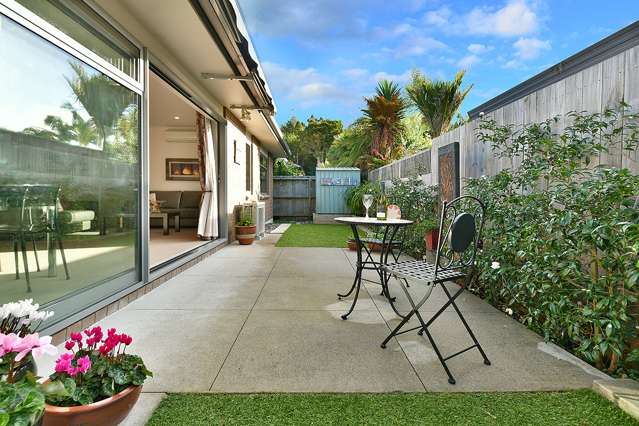 2 Forest Glen Orewa_3