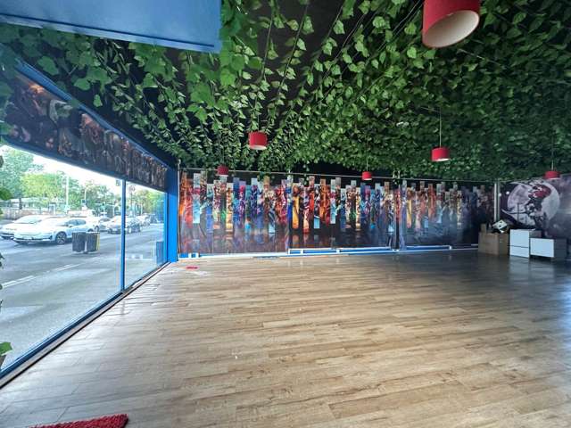 937 New North Road Mt Albert_2