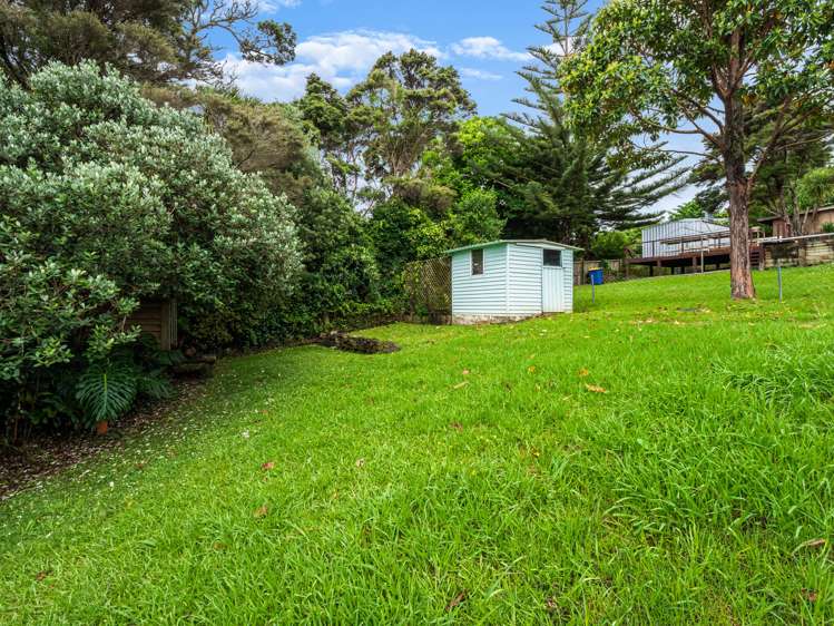 13 Seaview Road Glenfield_5