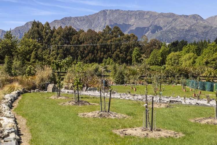 Lot 2, 1147B Lake Hawea - Albert Town Road Lake Hawea_7