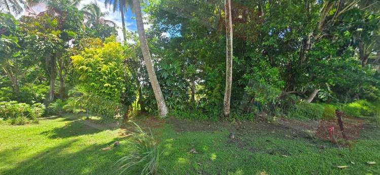 Address withheld Pacific Harbour_13