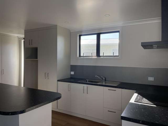 1/36 Bowen Street Dargaville_3