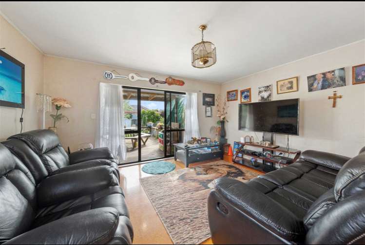 11 Yee Place Mount Wellington_15