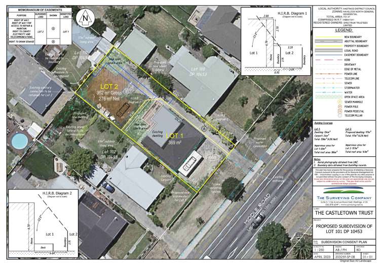 68 Middle Road Havelock North_15