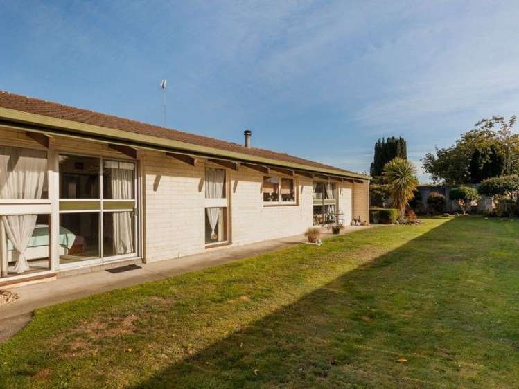 34 Creek Road Allenton_18