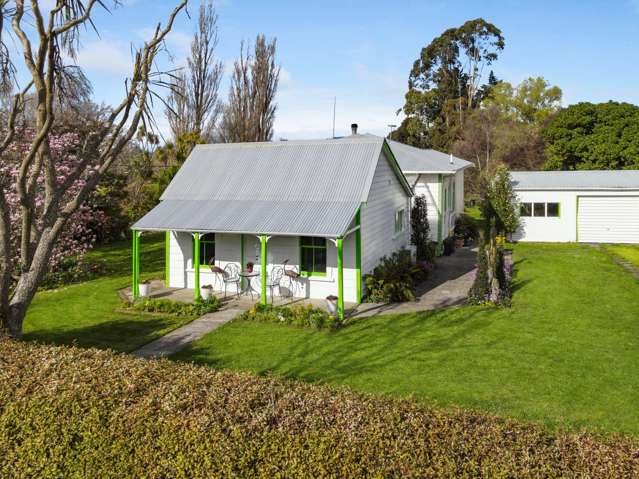 217 Makino Road Feilding_1