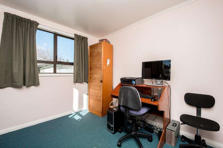 41 Goodwin Avenue Morrinsville_10