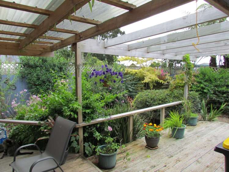 7b Waitete Road Waihi_23