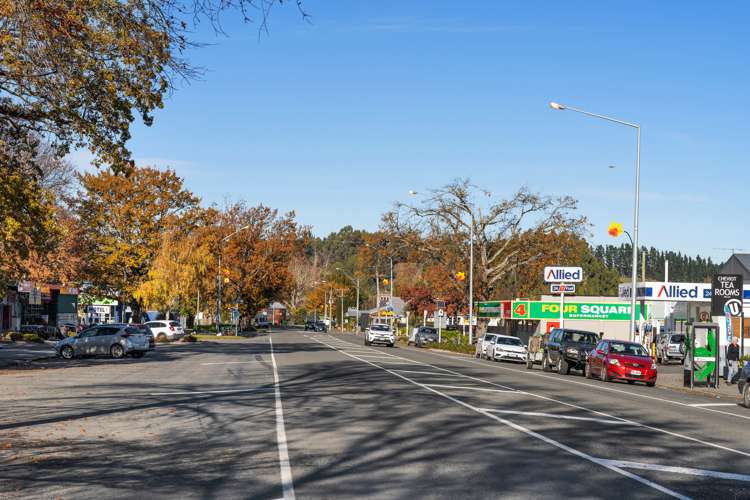 10 Reeves Street Cheviot_15