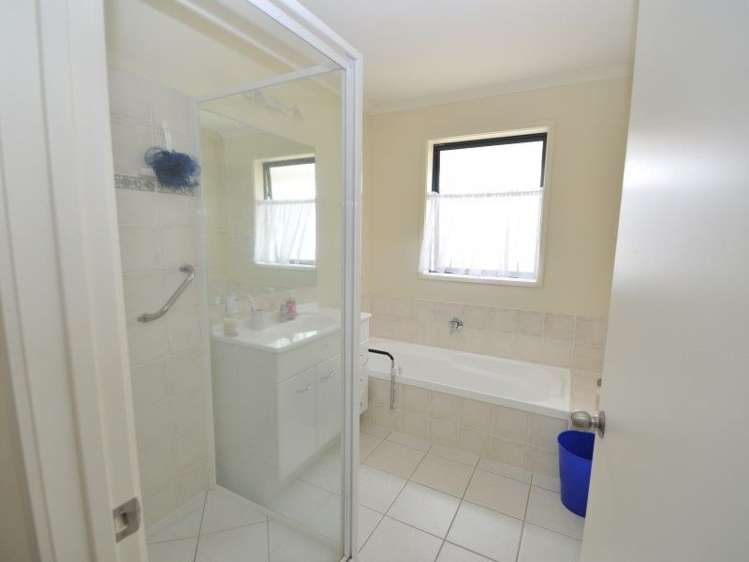 44 Jubilee Drive Pauanui_10