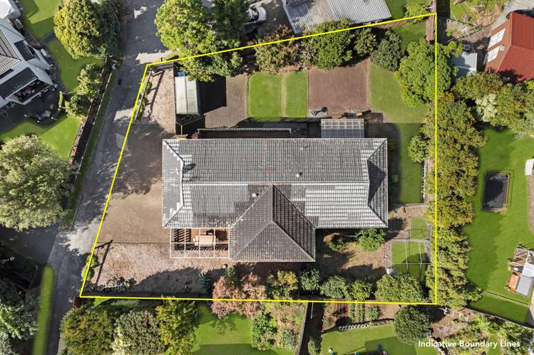 183a Walter Strevens Drive Conifer Grove_32