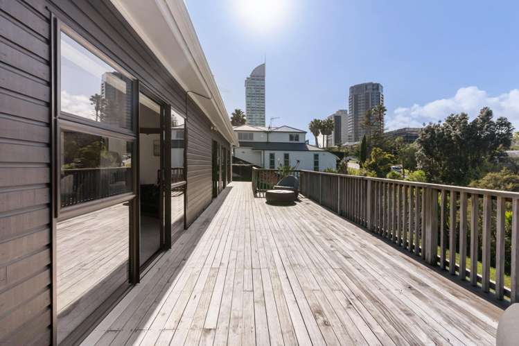 2/26 Huron Street Takapuna_2
