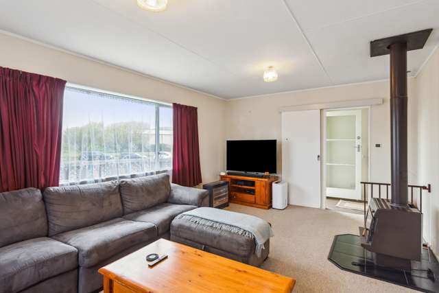 29b Manawa Avenue Raumati Beach_2