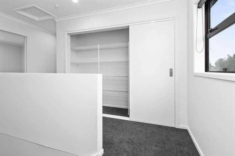 50 Washer Road 11329_8