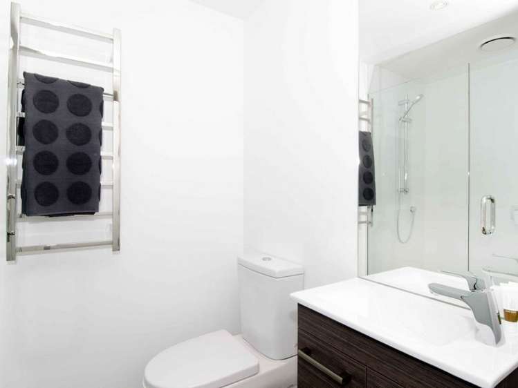 25 Union Street Auckland Central_9