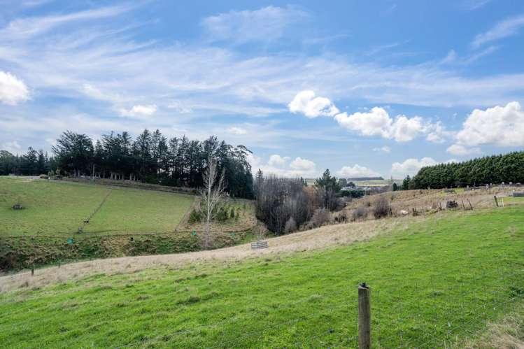 50 Knutsford Road Otautau_33