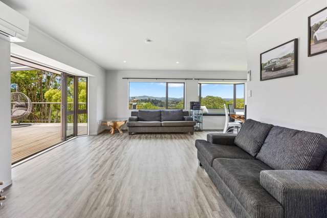 2 Furn Park Lane, Tauriko_2