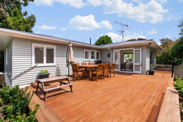 79 Saffron Street Birkdale_2