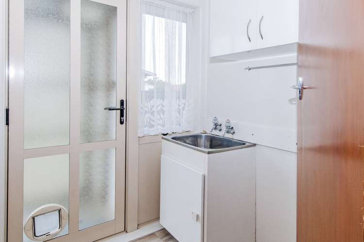 5 Bermuda Drive Hornby_13