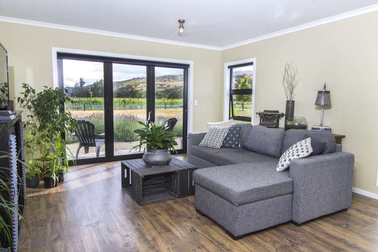 42 Cornish Point Road Nevis_13