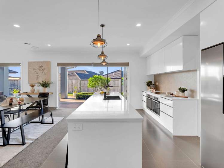 6 Batten Drive Flagstaff_14