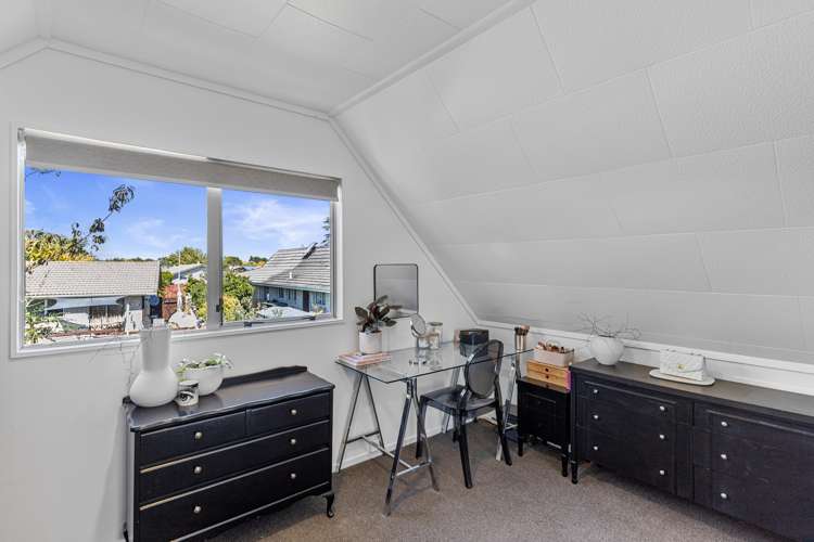 14 Lickfold Lane Pukete_12