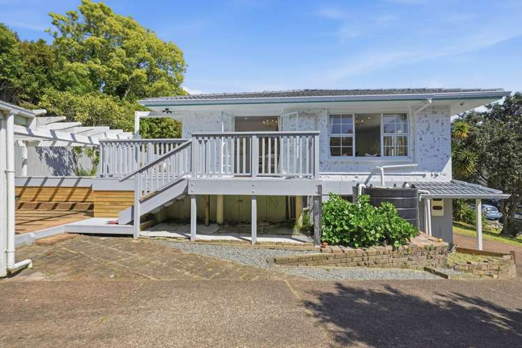 7 Kerry Dell Cockle Bay_26