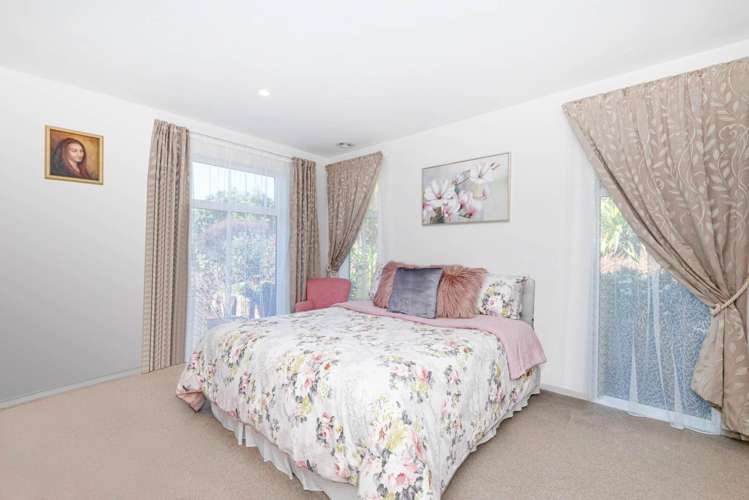 79 Madison Terrace Silverdale_18