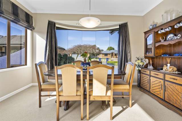 2 Priestley Place Leamington_1