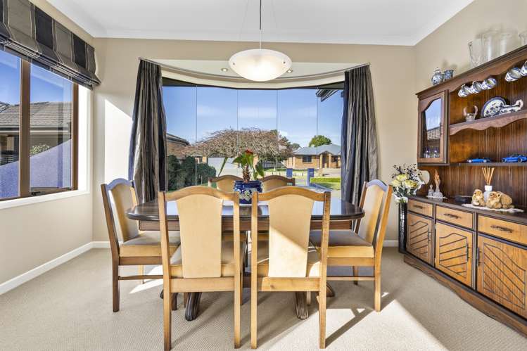 2 Priestley Place Leamington_1