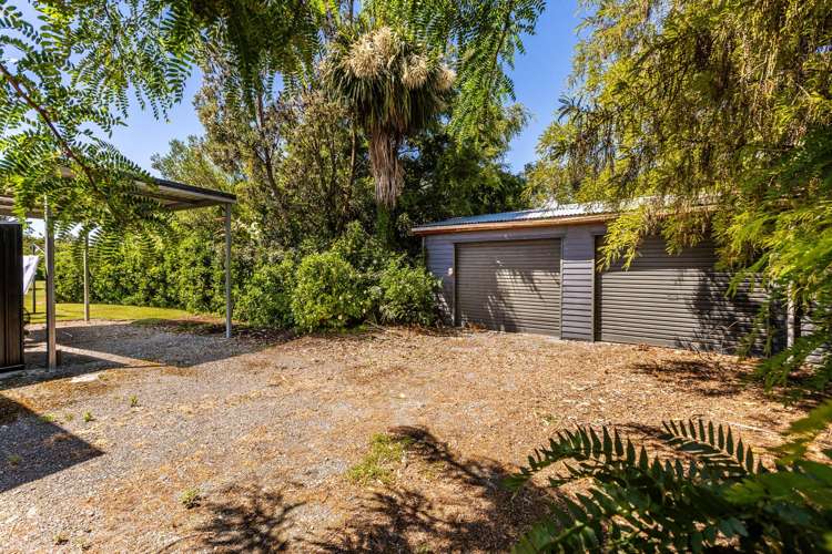 308 Brookfields Road Meeanee_38