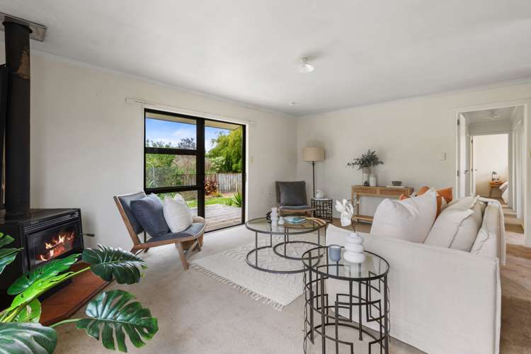 2 Hydro Road Edgecumbe_9