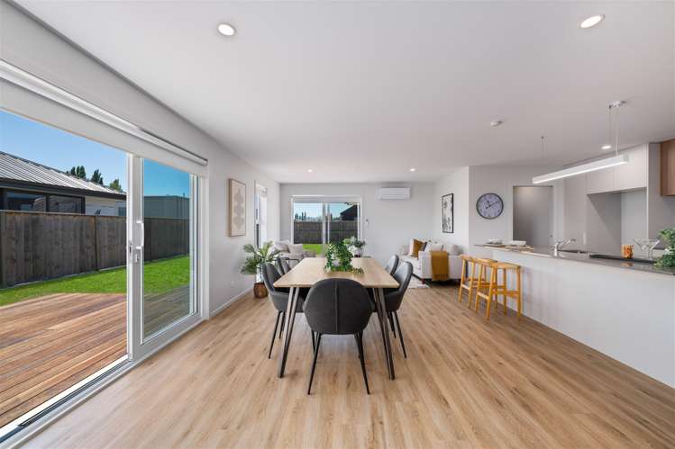 9 Whareatea Road Redwoodtown_7