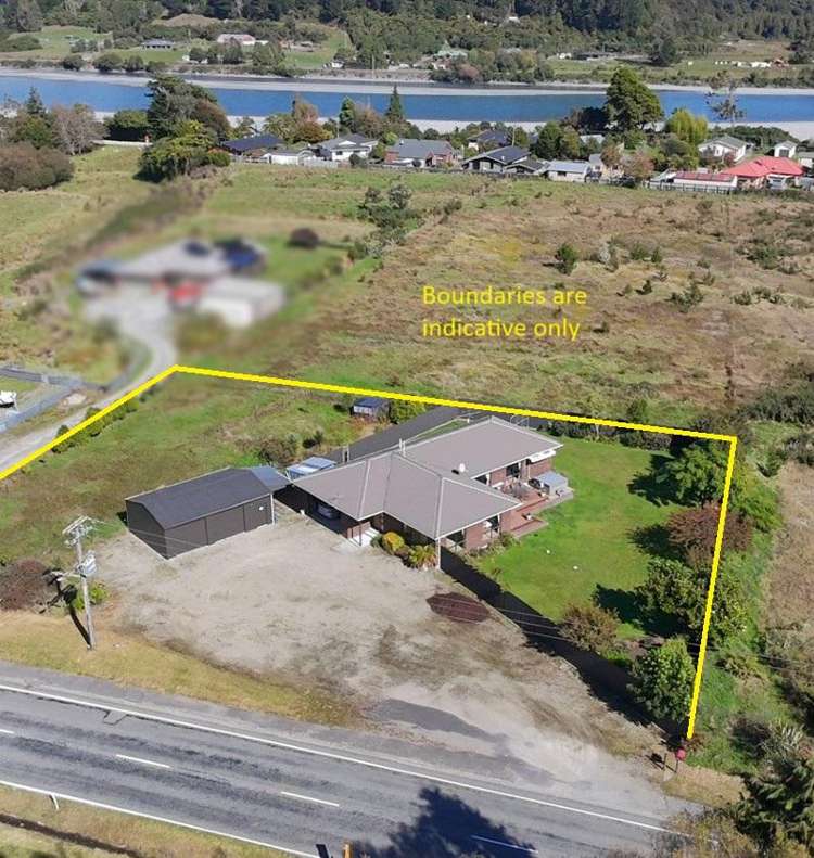 190 Kaniere Road_1