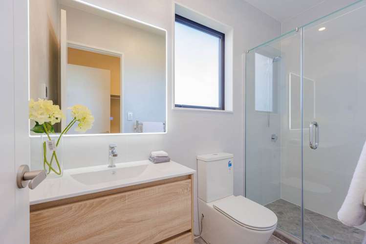 5 Beaumont Rise Warkworth_21