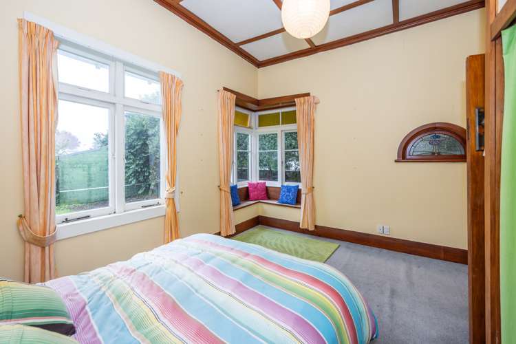 161 Tramway Road Enderley_15