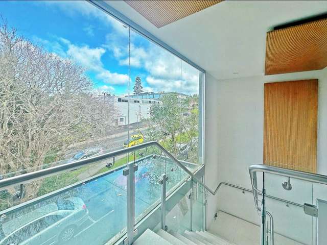 7-21 Kawana Street Northcote_3