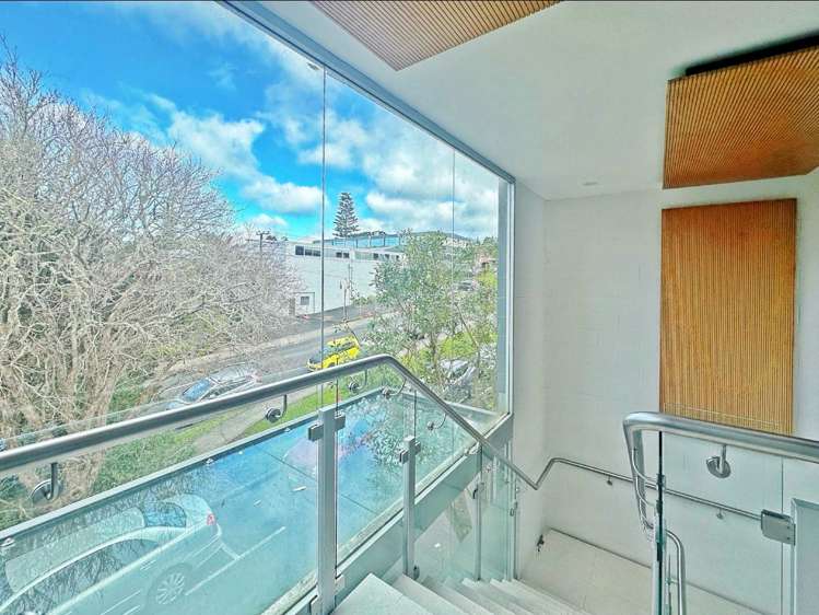 7-21 Kawana Street Northcote_3