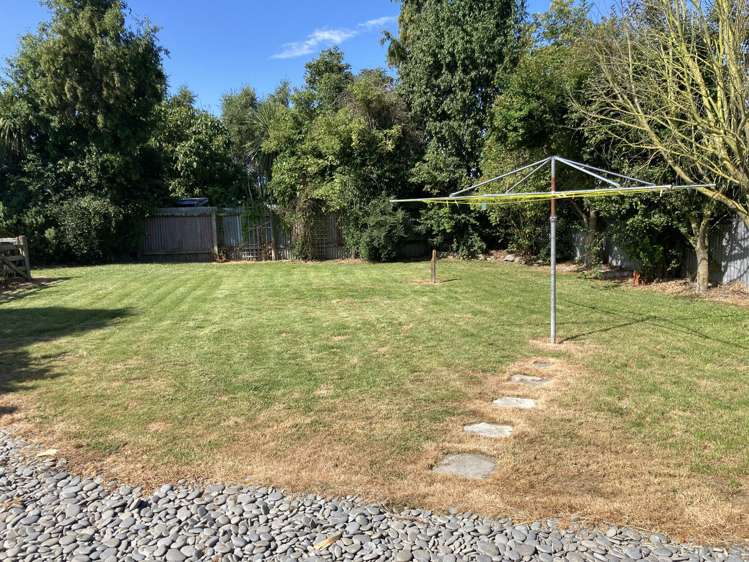 6 George Street Waimate_9
