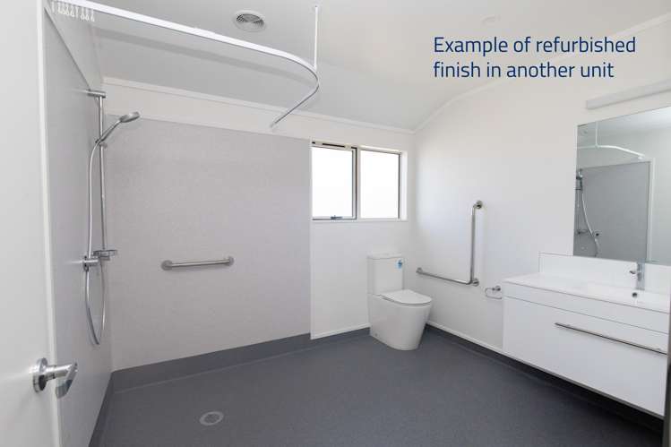 8 Weddell Place Ngatea_10